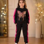 https://kidscloset.pk/wp-content/uploads/2026/07/WhatsApp-Image-2026-07-25-at-6.41.11-PM.jpeg