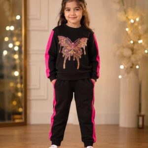 https://kidscloset.pk/wp-content/uploads/2026/07/WhatsApp-Image-2026-07-25-at-6.41.11-PM.jpeg