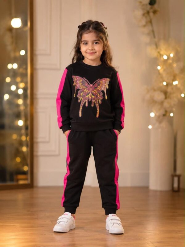 https://kidscloset.pk/wp-content/uploads/2026/07/WhatsApp-Image-2026-07-25-at-6.41.11-PM.jpeg