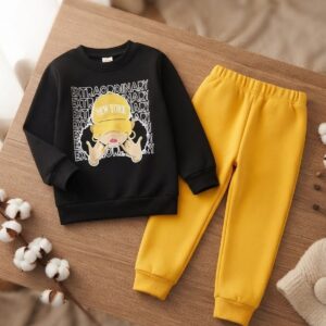 https://kidscloset.pk/wp-content/uploads/2026/07/WhatsApp-Image-2026-07-25-at-6.41.12-PM-1.jpeg