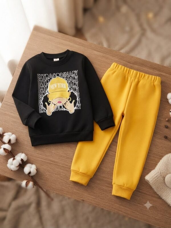 https://kidscloset.pk/wp-content/uploads/2026/07/WhatsApp-Image-2026-07-25-at-6.41.12-PM-1.jpeg