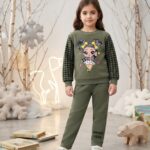 https://kidscloset.pk/wp-content/uploads/2026/07/WhatsApp-Image-2026-07-25-at-6.41.12-PM.jpeg
