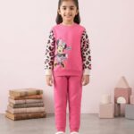 https://kidscloset.pk/wp-content/uploads/2026/07/WhatsApp-Image-2026-07-25-at-6.41.12-PM-3-1.jpeg