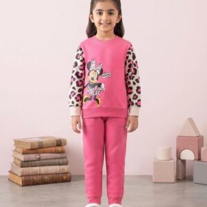 https://kidscloset.pk/wp-content/uploads/2026/07/WhatsApp-Image-2026-07-25-at-6.41.12-PM-3-1.jpeg