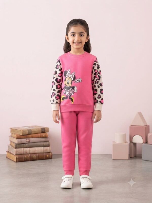 https://kidscloset.pk/wp-content/uploads/2026/07/WhatsApp-Image-2026-07-25-at-6.41.12-PM-3-1.jpeg