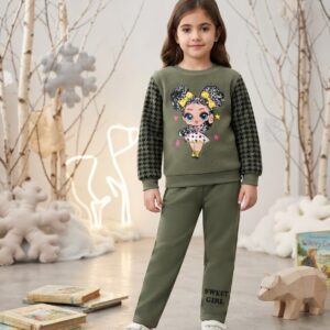 https://kidscloset.pk/wp-content/uploads/2026/07/WhatsApp-Image-2026-07-25-at-6.41.12-PM.jpeg