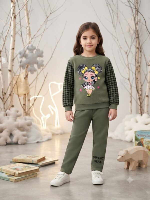 https://kidscloset.pk/wp-content/uploads/2026/07/WhatsApp-Image-2026-07-25-at-6.41.12-PM.jpeg
