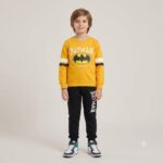 https://kidscloset.pk/wp-content/uploads/2026/07/WhatsApp-Image-2026-07-26-at-12.18.12-AM-1.jpeg