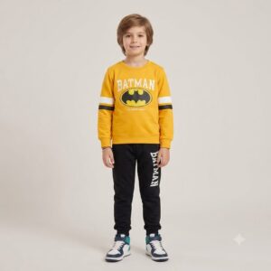 https://kidscloset.pk/wp-content/uploads/2026/07/WhatsApp-Image-2026-07-26-at-12.18.12-AM-1.jpeg