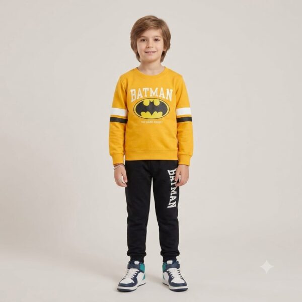 https://kidscloset.pk/wp-content/uploads/2026/07/WhatsApp-Image-2026-07-26-at-12.18.12-AM-1.jpeg