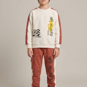 https://kidscloset.pk/wp-content/uploads/2026/07/WhatsApp-Image-2026-07-26-at-12.18.12-AM.jpeg