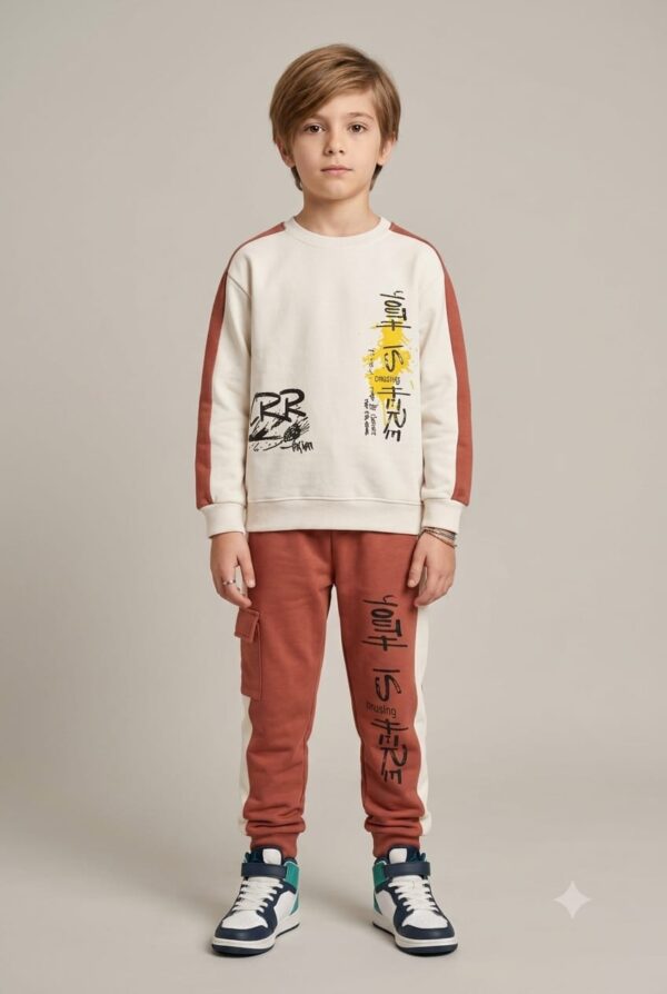https://kidscloset.pk/wp-content/uploads/2026/07/WhatsApp-Image-2026-07-26-at-12.18.12-AM.jpeg