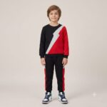 https://kidscloset.pk/wp-content/uploads/2026/07/WhatsApp-Image-2026-07-26-at-12.18.14-AM-1.jpeg