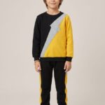 https://kidscloset.pk/wp-content/uploads/2026/07/WhatsApp-Image-2026-07-26-at-12.18.14-AM.jpeg