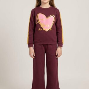 https://kidscloset.pk/wp-content/uploads/2026/07/WhatsApp-Image-2026-07-26-at-12.18.14-AM-2.jpeg