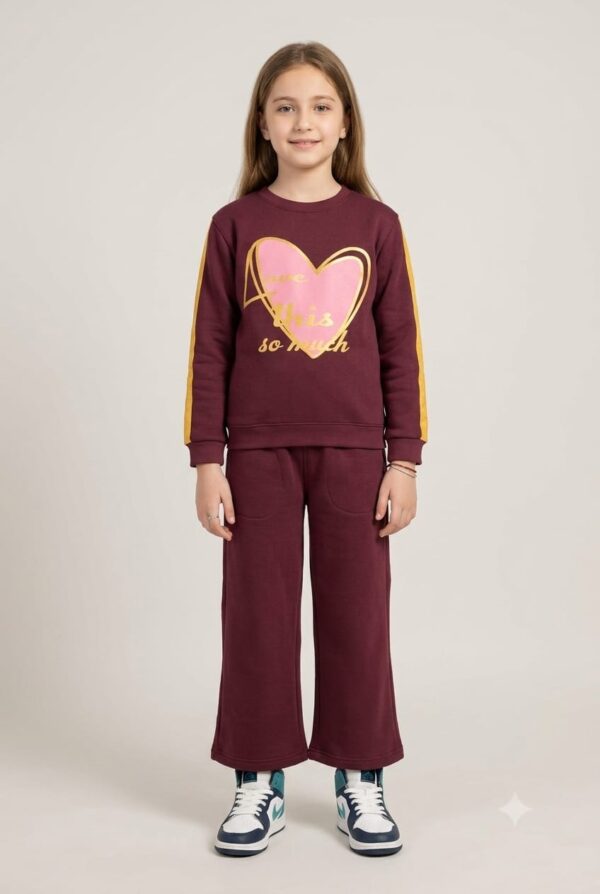 https://kidscloset.pk/wp-content/uploads/2026/07/WhatsApp-Image-2026-07-26-at-12.18.14-AM-2.jpeg