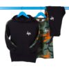 https://kidscloset.pk/wp-content/uploads/2026/07/WhatsApp-Image-2026-07-26-at-7.04.11-PM.jpeg