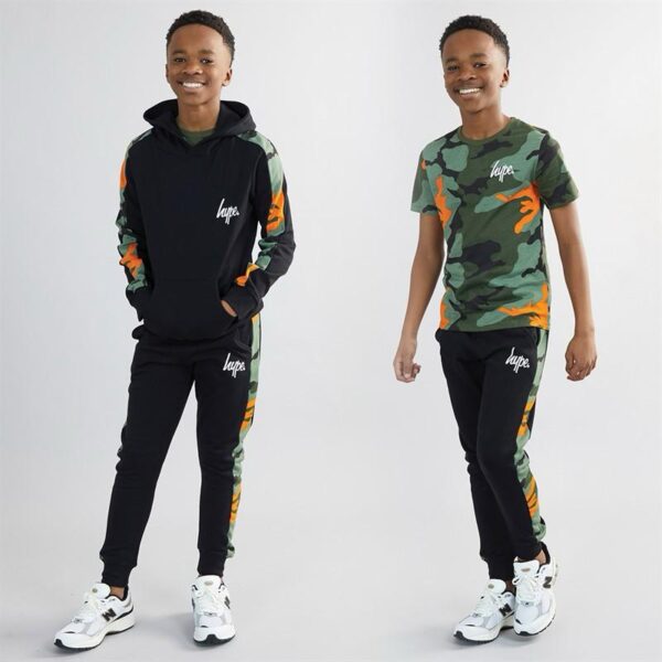 https://kidscloset.pk/wp-content/uploads/2026/07/WhatsApp-Image-2026-07-26-at-7.04.11-PM.jpeg