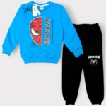 https://kidscloset.pk/wp-content/uploads/2026/07/WhatsApp-Image-2026-07-26-at-7.42.39-PM.jpeg