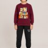https://kidscloset.pk/wp-content/uploads/2026/07/WhatsApp-Image-2026-07-26-at-7.47.18-PM.jpeg
