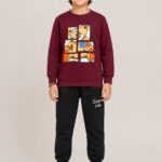https://kidscloset.pk/wp-content/uploads/2026/07/WhatsApp-Image-2026-07-26-at-7.47.18-PM.jpeg