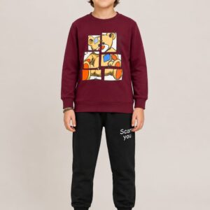 https://kidscloset.pk/wp-content/uploads/2026/07/WhatsApp-Image-2026-07-26-at-7.47.18-PM.jpeg