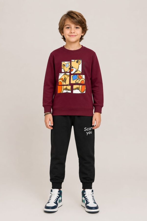 https://kidscloset.pk/wp-content/uploads/2026/07/WhatsApp-Image-2026-07-26-at-7.47.18-PM.jpeg