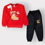 https://kidscloset.pk/wp-content/uploads/2026/07/WhatsApp-Image-2026-07-26-at-7.49.09-PM.jpeg