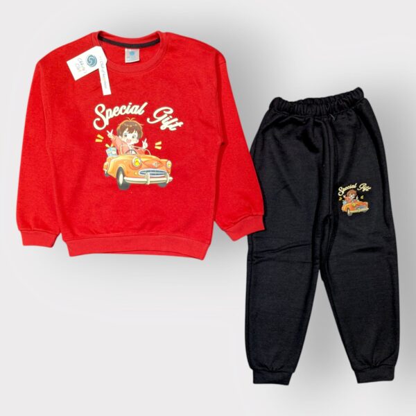 https://kidscloset.pk/wp-content/uploads/2026/07/WhatsApp-Image-2026-07-26-at-7.49.09-PM.jpeg