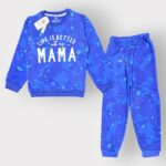 https://kidscloset.pk/wp-content/uploads/2026/07/WhatsApp-Image-2026-07-26-at-7.57.17-PM-1.jpeg
