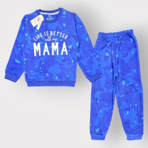https://kidscloset.pk/wp-content/uploads/2026/07/WhatsApp-Image-2026-07-26-at-7.57.17-PM-1.jpeg