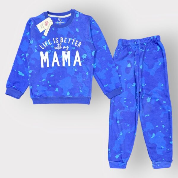 https://kidscloset.pk/wp-content/uploads/2026/07/WhatsApp-Image-2026-07-26-at-7.57.17-PM-1.jpeg