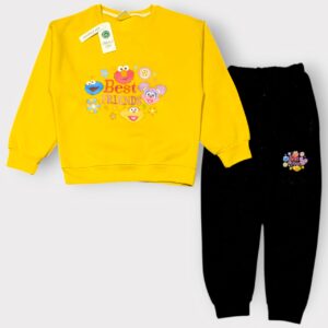 https://kidscloset.pk/wp-content/uploads/2026/07/WhatsApp-Image-2026-07-26-at-7.58.45-PM.jpeg