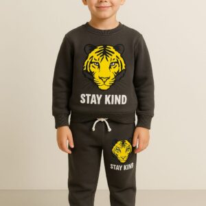 https://kidscloset.pk/wp-content/uploads/2026/07/WhatsApp-Image-2026-07-26-at-8.00.38-PM.jpeg