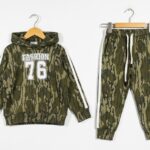 https://kidscloset.pk/wp-content/uploads/2026/07/WhatsApp-Image-2026-07-26-at-8.01.27-PM.jpeg