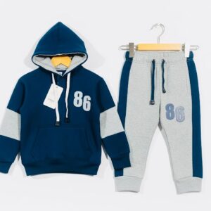 https://kidscloset.pk/wp-content/uploads/2026/07/WhatsApp-Image-2026-07-26-at-8.02.55-PM.jpeg