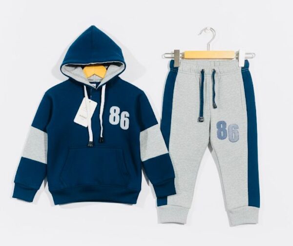 https://kidscloset.pk/wp-content/uploads/2026/07/WhatsApp-Image-2026-07-26-at-8.02.55-PM.jpeg