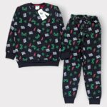 https://kidscloset.pk/wp-content/uploads/2026/07/WhatsApp-Image-2026-07-26-at-8.08.05-PM.jpeg