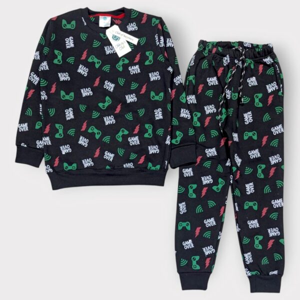 https://kidscloset.pk/wp-content/uploads/2026/07/WhatsApp-Image-2026-07-26-at-8.08.05-PM.jpeg