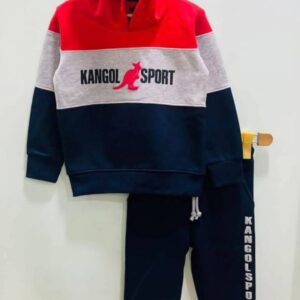 https://kidscloset.pk/wp-content/uploads/2026/07/WhatsApp-Image-2026-07-26-at-8.10.26-PM.jpeg