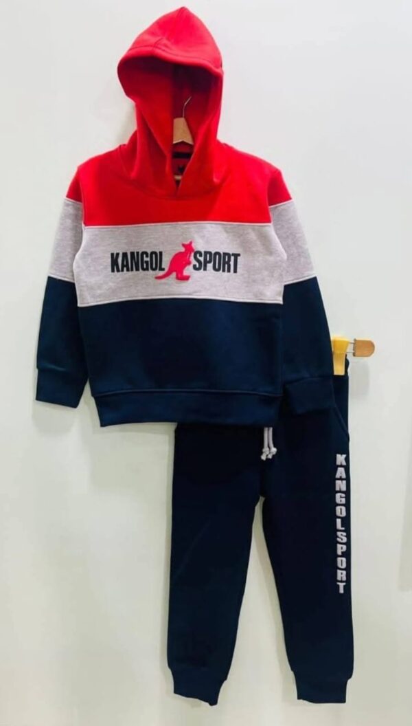 https://kidscloset.pk/wp-content/uploads/2026/07/WhatsApp-Image-2026-07-26-at-8.10.26-PM.jpeg
