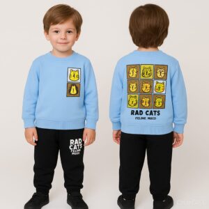 https://kidscloset.pk/wp-content/uploads/2026/07/WhatsApp-Image-2026-07-26-at-8.11.53-PM.jpeg