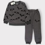 https://kidscloset.pk/wp-content/uploads/2026/07/WhatsApp-Image-2026-07-26-at-8.13.28-PM.jpeg