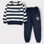 https://kidscloset.pk/wp-content/uploads/2026/07/WhatsApp-Image-2026-07-26-at-8.14.36-PM.jpeg