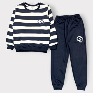 https://kidscloset.pk/wp-content/uploads/2026/07/WhatsApp-Image-2026-07-26-at-8.14.36-PM.jpeg