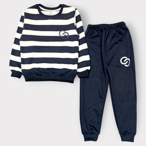 https://kidscloset.pk/wp-content/uploads/2026/07/WhatsApp-Image-2026-07-26-at-8.14.36-PM.jpeg
