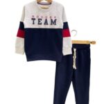 https://kidscloset.pk/wp-content/uploads/2026/07/WhatsApp-Image-2026-07-26-at-8.15.20-PM.jpeg