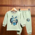 https://kidscloset.pk/wp-content/uploads/2026/07/WhatsApp-Image-2026-07-29-at-6.47.48-PM-1.jpeg