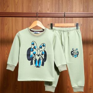 https://kidscloset.pk/wp-content/uploads/2026/07/WhatsApp-Image-2026-07-29-at-6.47.48-PM-1.jpeg
