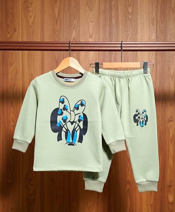 https://kidscloset.pk/wp-content/uploads/2026/07/WhatsApp-Image-2026-07-29-at-6.47.48-PM-1.jpeg